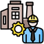 VCE Industry and Enterprise