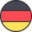 HSC German Extension