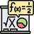 VCE General Mathematics Past Papers