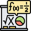 VCE General Mathematics