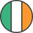 Junior Cert Irish Past Papers