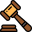 OCR A-Level Law