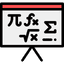 OCR A-Level Mathematics A