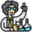 Junior Cert Science