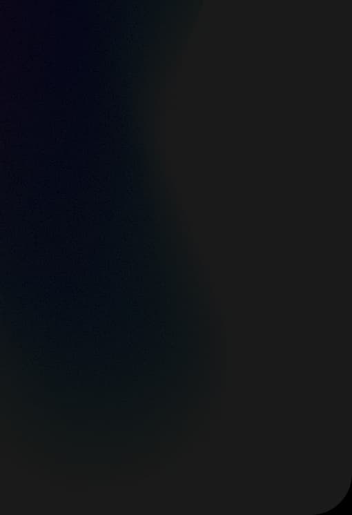 header_blob_2